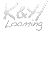 K&H LOOMING OÜ - K&H Looming :: Lilled, Kimbud, Seaded, Potililled, Sisekaunistus, Isetehtud Keraamika, Savitooted