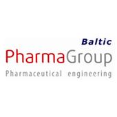PHARMA GROUP OÜ - Dispensing chemist in specialised stores in Estonia