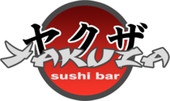 VALEKS OÜ - Naudi sushi kunsti!