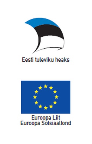 KULLAKALLI OÜ logo and brand