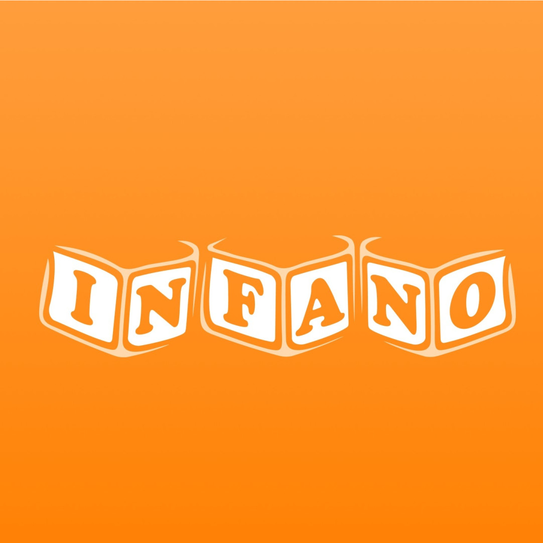 INFANO OÜ - Kids furniture • Toys • Custom wood products • Infano