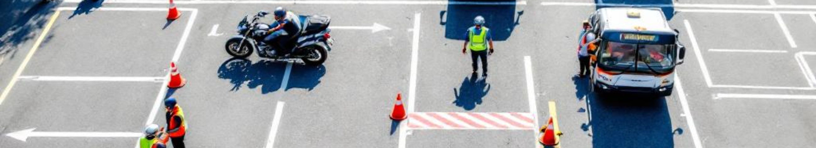 Peamine otsustaja Mart L., kellel on aktiivseid äriseoseid 2. Kasusaaja võrgustikus võib esineda varade netoväärtuses muutusi.  Mõjukamad äripartnerid...