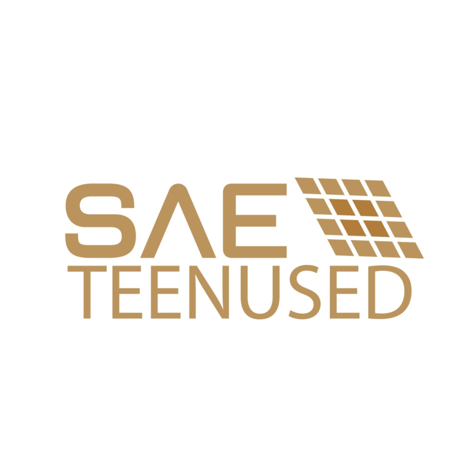 SAETEENUSED OÜ - Manufacture of sawn timber in Harku vald