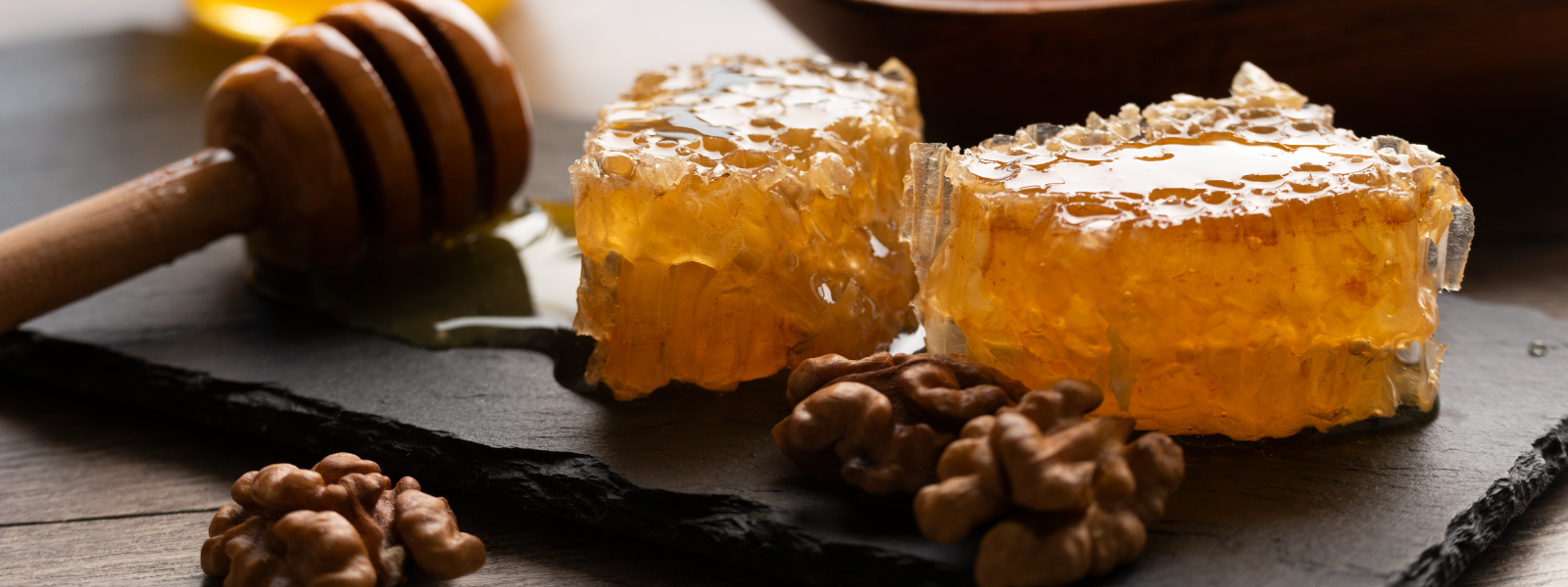 QMESI OÜ - beekeeping, Beekeeping products, honey packaging, natural honey, estonian honey, sweetener, honey in a glass j...