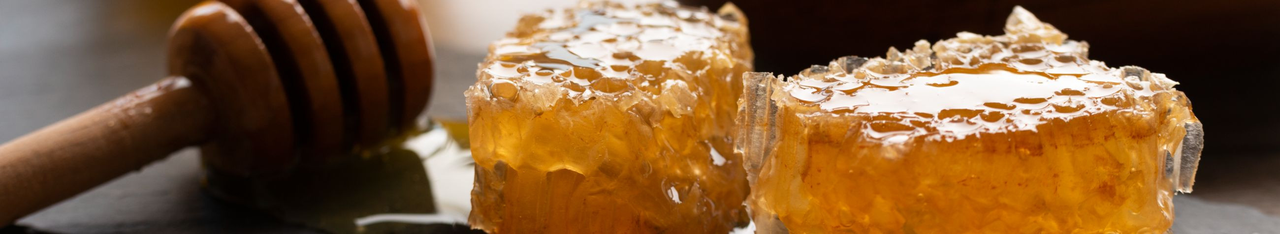 beekeeping, Beekeeping products, honey packaging, natural honey, estonian honey, sweetener, honey in a glass jar, natural sweetener, marketing of honey products, honeypacks