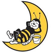 QMESI OÜ - Bee keeping in Viljandi