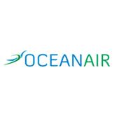 OCEAN AIR OÜ - | Proffesionaalsed aeromeedia lahendused. Cabelcam , MõVI