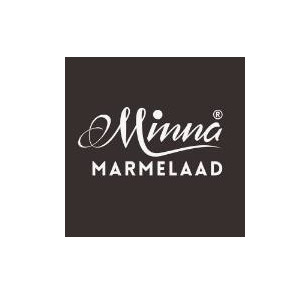 MINNA SAHVER OÜ logo