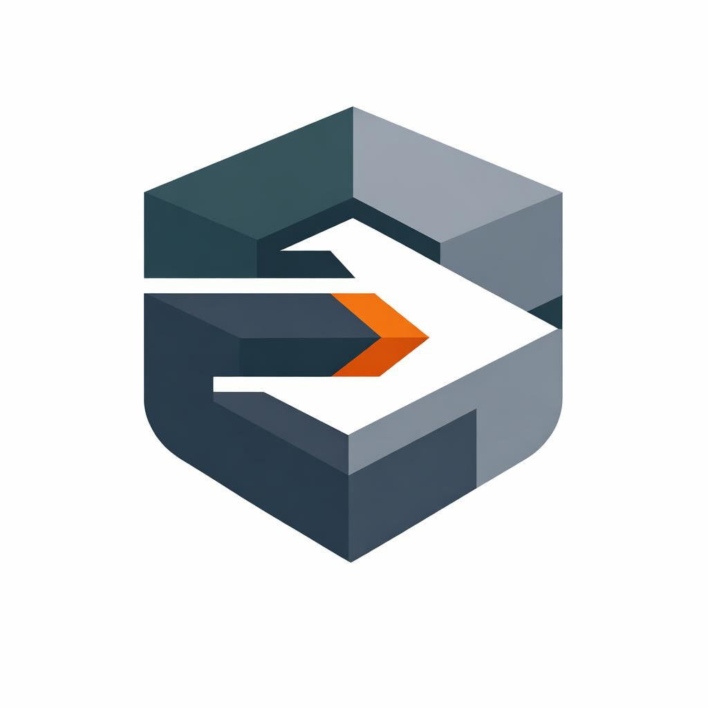 VIKINGMETAL OÜ logo