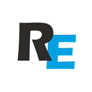 RANNAVESI EHITUS OÜ logo