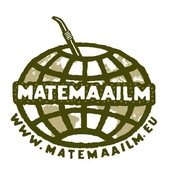 MATEMAAILM OÜ - Retail sale via mail order houses or via Internet in Tallinn