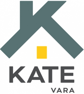 KATEVARA OÜ logo