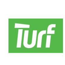 TURF OÜ - Landscape service activities in Keila