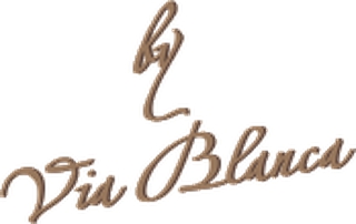 VIA BLANCA OÜ logo