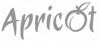 APRICOT OÜ logo