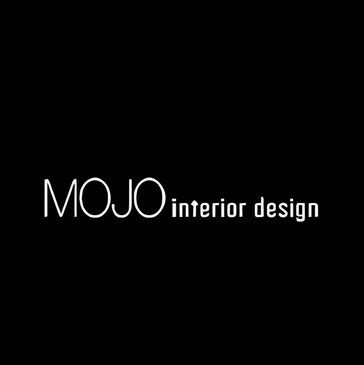 MOJO DISAIN OÜ logo