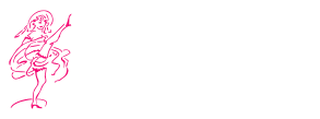 DANCE WONDERLAND OÜ логотип