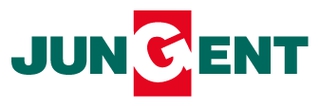 JUNGENT ESTONIA OÜ logo