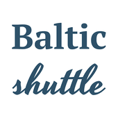 BALTIC SHUTTLE OÜ - Other passenger land transport in Tallinn