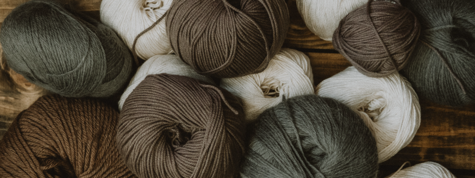 GRACE ACTIVE CAPITAL OÜ - We offer an exquisite selection of the finest yarns sourced from Italy and beyond.