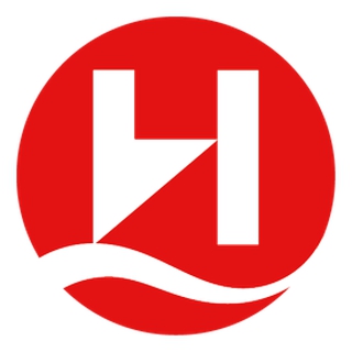 HURTIGRUTEN ESTONIA OÜ logo