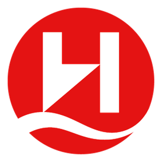 HURTIGRUTEN ESTONIA OÜ logo