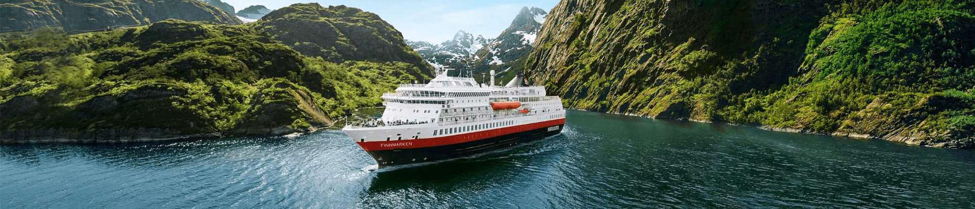 No tax arrears, court decisions missing, court hearings missing, fiscal year reports submitted. Main responsible spokesperson, us.expeditions@hurtigruten.com, +372 54005331