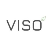 VISO OÜ - Manufacture of veneer sheets and wood−based panels in Harju county
