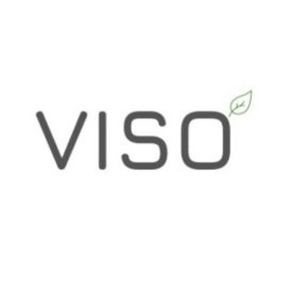 VISO OÜ logo