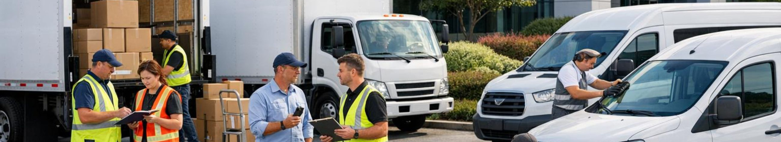 transpordi logistika, kaubavedu, mootorsõidukite jaemüük, lühiajaline üürileandmine, hoone ja territooriumi korrashoid, uute sõidukite müük, kasutatud sõidukite müük, sõidukiosad ja tarvikud, reisijatevedu, teenindusteenused