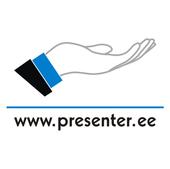 PRESENTER OÜ - Presenter - Home for your business