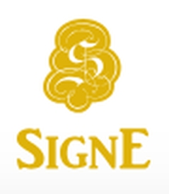 SIGNE SEEBID OÜ logo