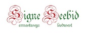 SIGNE SEEBID OÜ - Manufacture of perfumes and toilet preparations in Rapla county