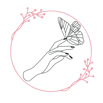 5+ MASTERS OÜ logo
