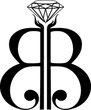 BALTIC BRILLIANT OÜ logo