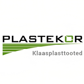 PLASTEKOR OÜ - Wholesale of sanitary equipment and other construction materials in Türi vald