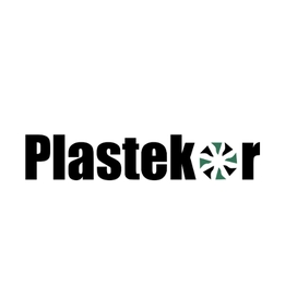 PLASTEKOR OÜ logo