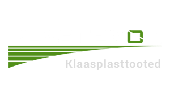 PLASTEKOR OÜ - Wholesale of sanitary equipment and other construction materials in Järva county