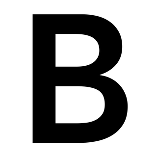 BJORNERY OÜ logo