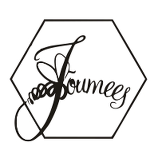 JÕUMEES OÜ logo