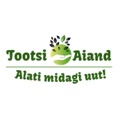 TOOTSI AIANDUSKESKUS OÜ - Other retail sale in non-specialised stores in Tori vald