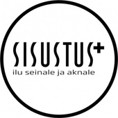 SISUSTUSPLUSS OÜ - Retail sale of carpets, rugs, wall and floor coverings in specialised stores in Tartu