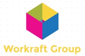 WORKRAFT GROUP OÜ - Muud äritegevuse abiteenused Eestis