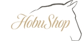 PIAFFE OÜ - HobuShop – Ratsavarustuse ja hobuvarustuse müük