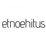 ETNOEHITUS OÜ logo