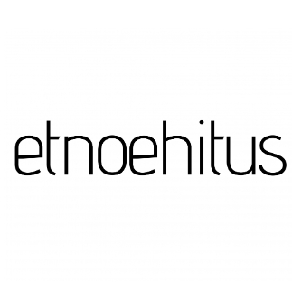 ETNOEHITUS OÜ logo
