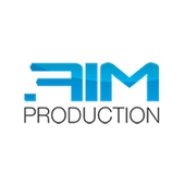 AIM PRODUCTION OÜ - Aim Production