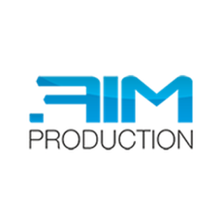 AIM PRODUCTION OÜ logo