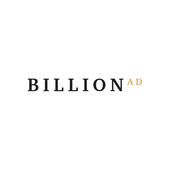 BILLION OÜ - Advertising agencies in Estonia