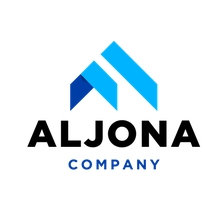 ALJONA COMPANY OÜ logo